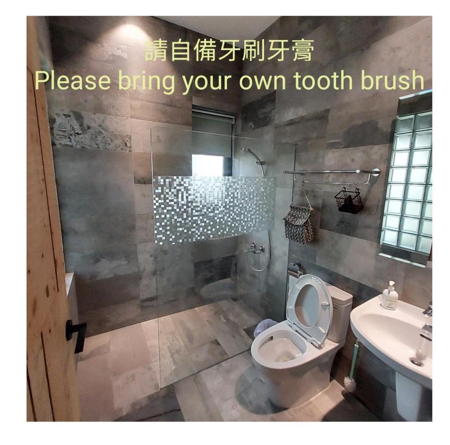山舞林民宿 T'ai-tung 外观 照片